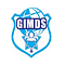 Global Institute for Management and Development Studies logo